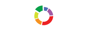 CCR DEV.